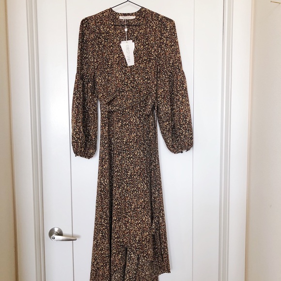 Christy Dawn Bergen Dress - Picture 6 of 7